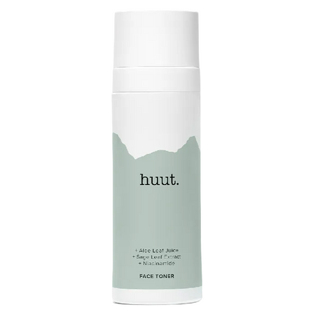 Face Toner
