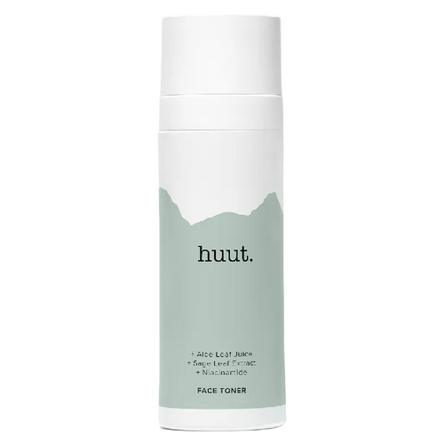 Face Toner