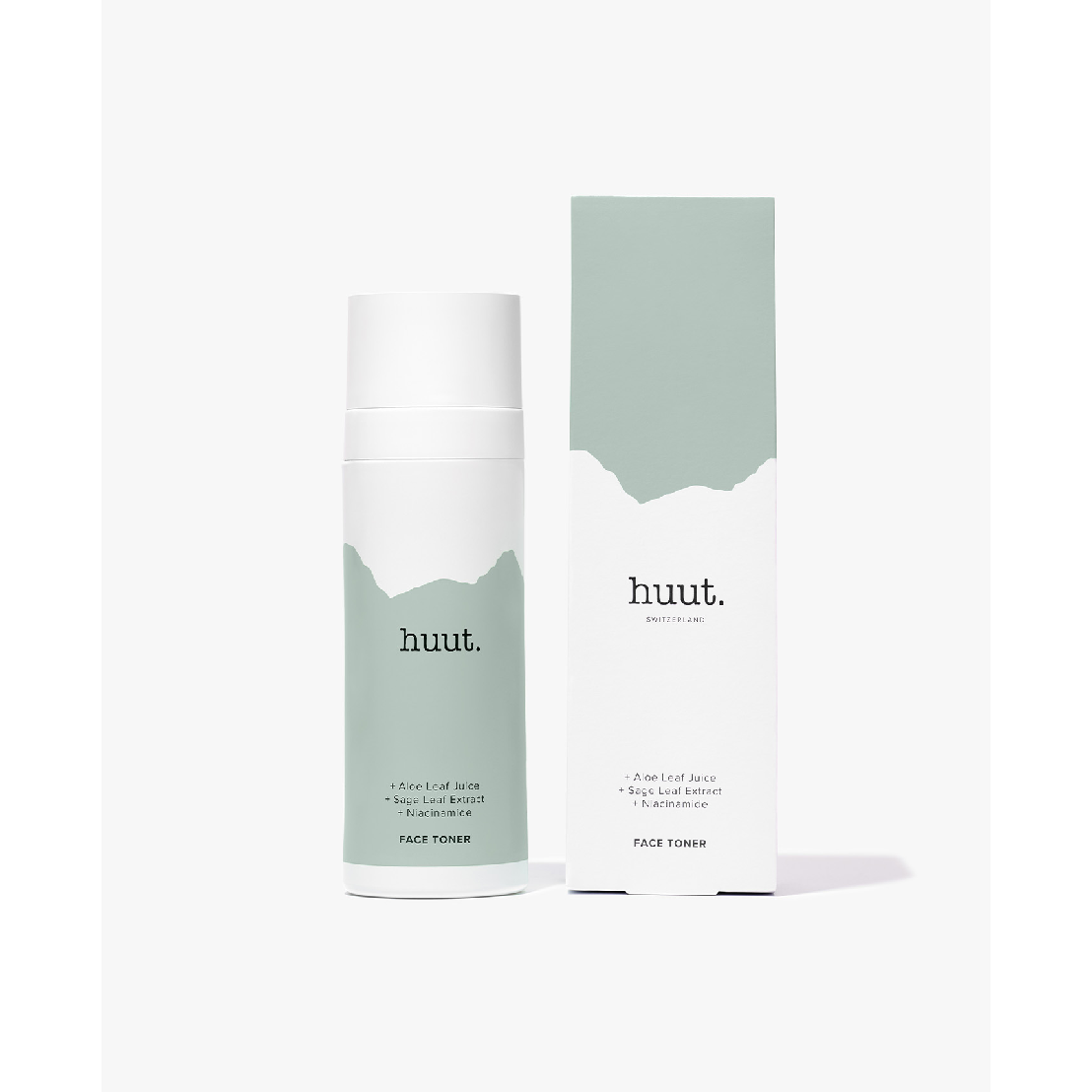 Face Toner