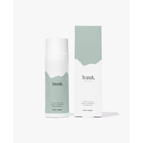 Face Toner