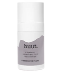 Firming Eye Fluid