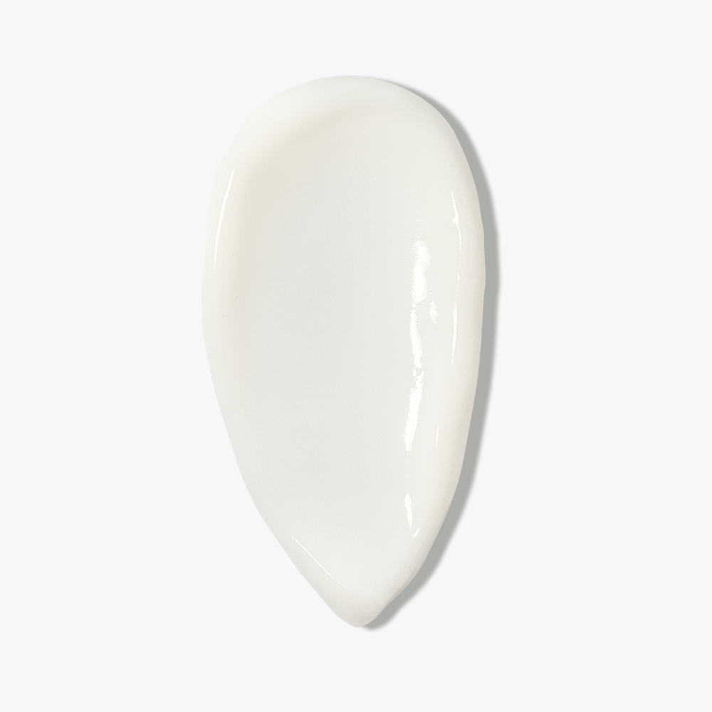 Firming Eye Fluid