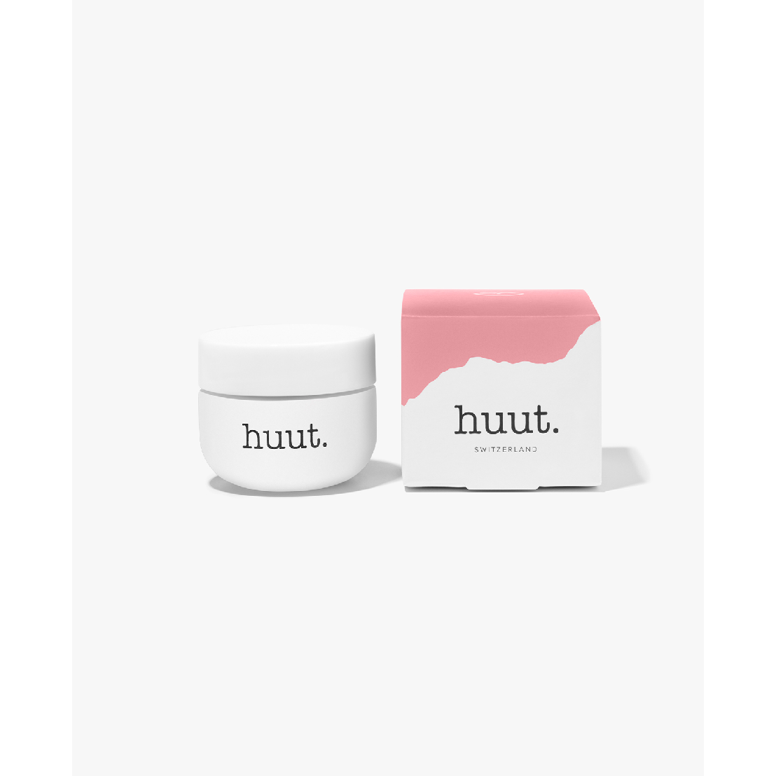 Image of Lip Balm
