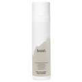 Pro Collagen Face Cream