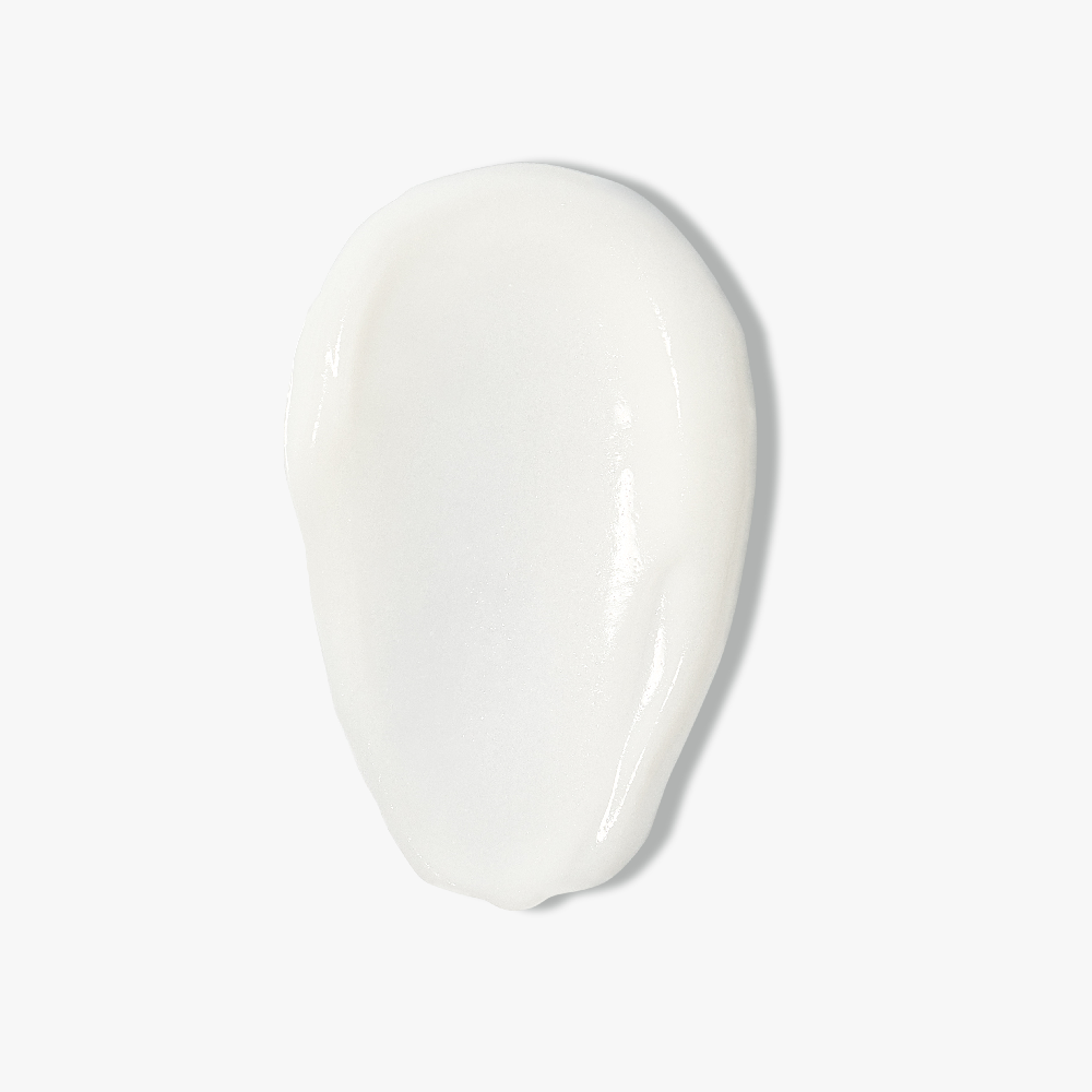 Pro Collagen Face Cream