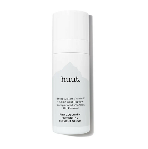 Pro Collagen Perfecting Serum