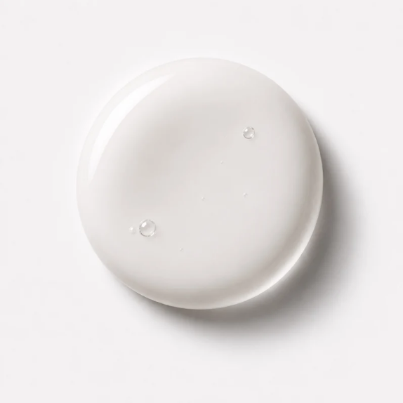 Pro Collagen Perfecting Serum