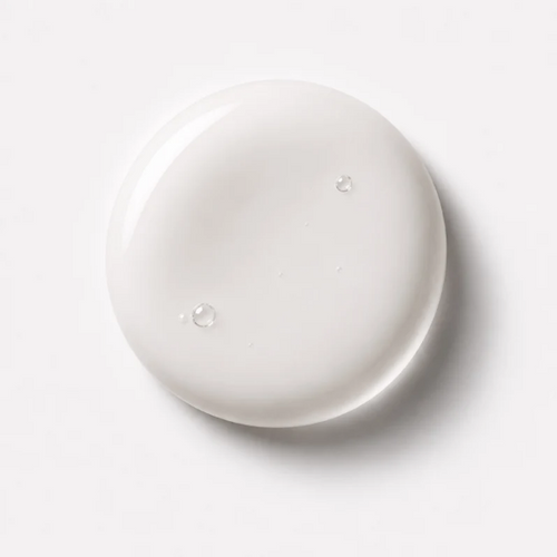 Pro Collagen Perfecting Serum