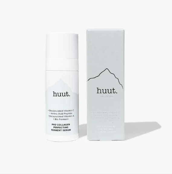 Image of Pro Collagen Perfecting Serum