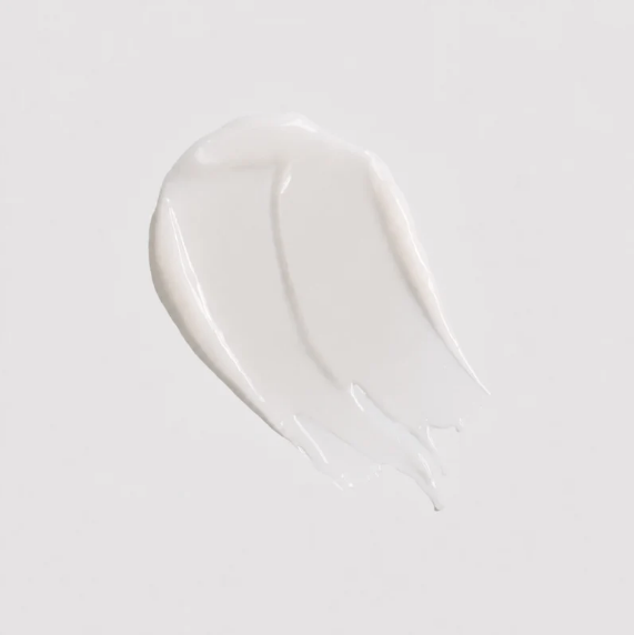 Image of Pro Collagen Perfecting Serum