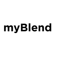 MyBlend - Meister Parfumerie