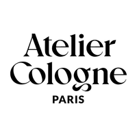 Atelier Cologne - Meister Parfumerie