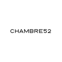 Chambre 52 - Meister Parfumerie