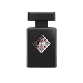 Absolute Aphrodisiac EdP Nat. Spray
