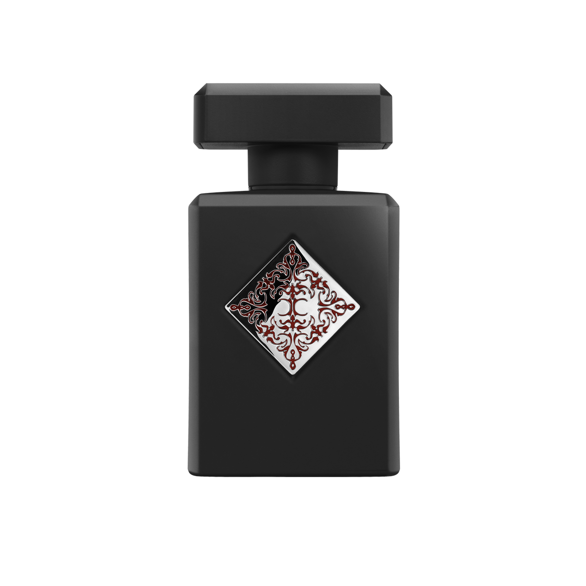 Absolute Aphrodisiac EdP Nat. Spray