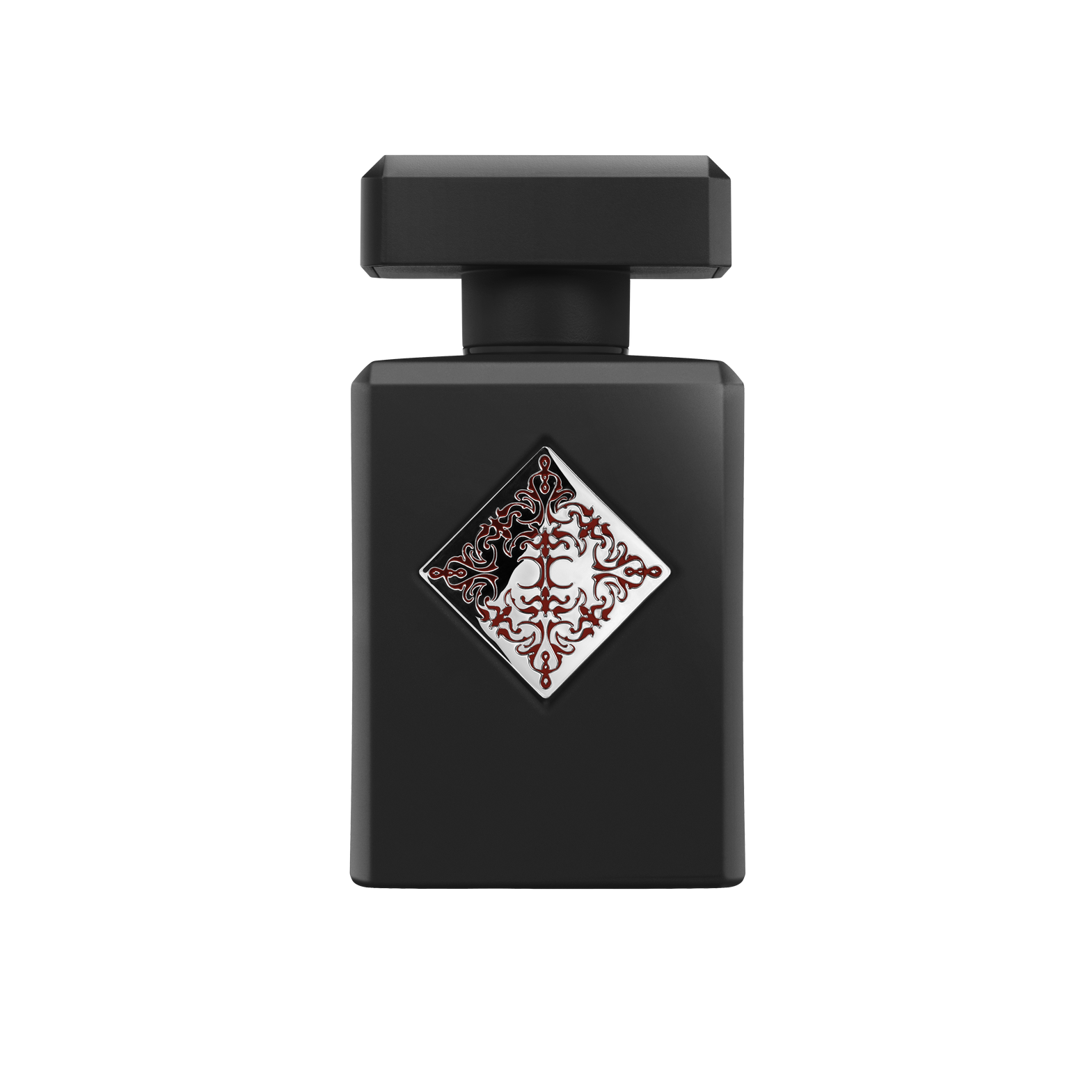 Absolute Aphrodisiac EdP Nat. Spray