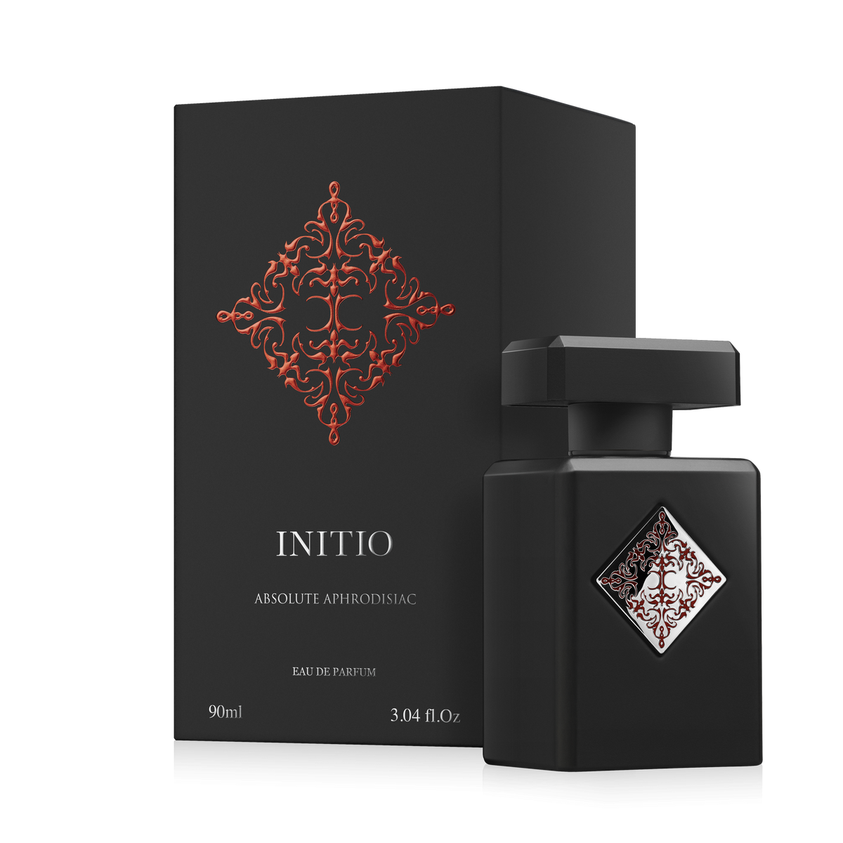 Absolute Aphrodisiac EdP Nat. Spray