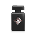 Addictive Vibration EdP Nat. Spray