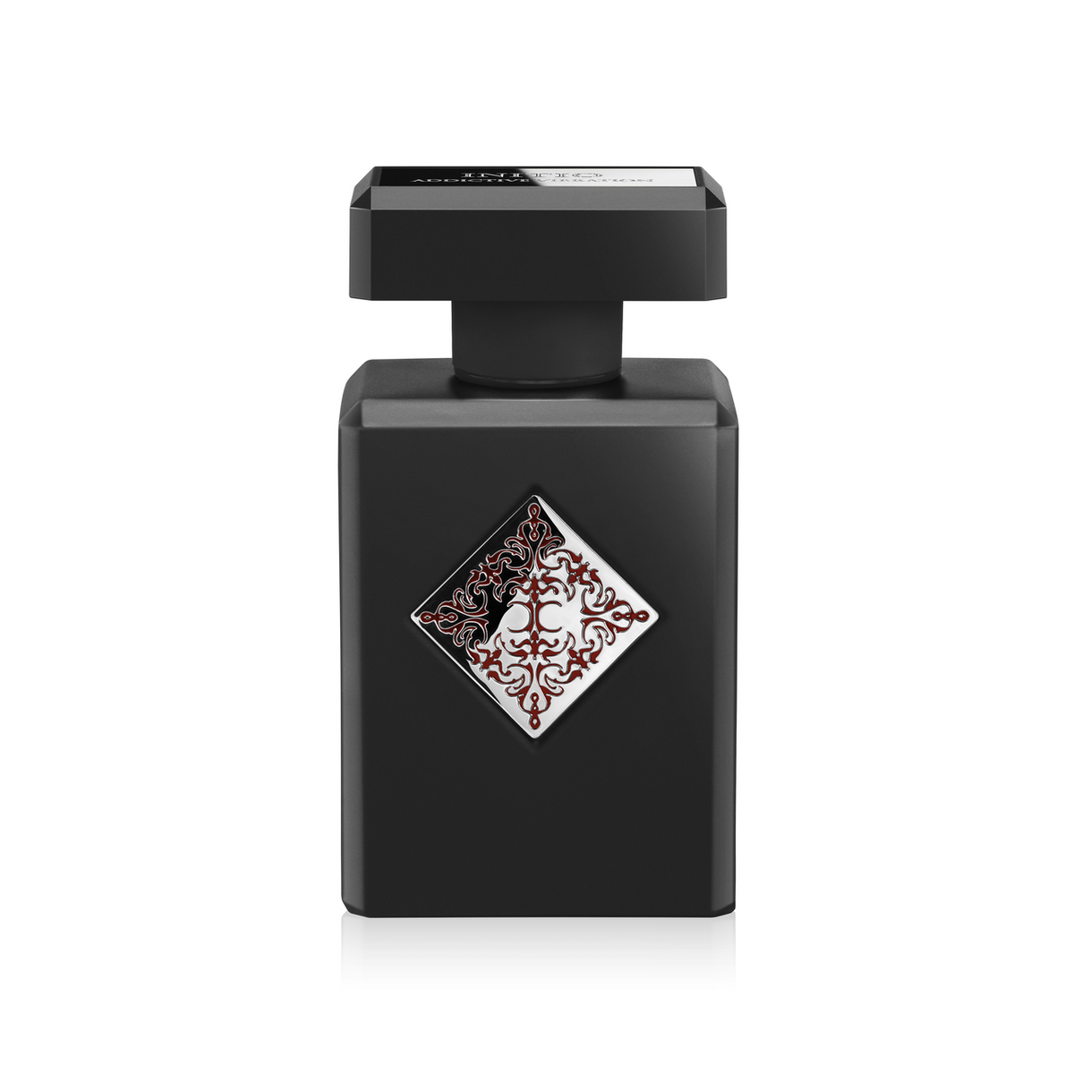 Addictive Vibration EdP Nat. Spray