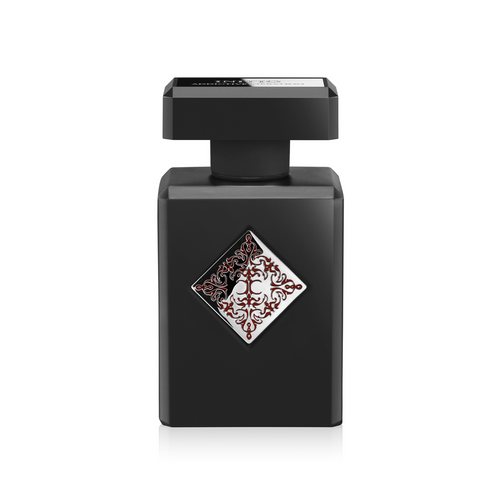 Addictive Vibration EdP Nat. Spray