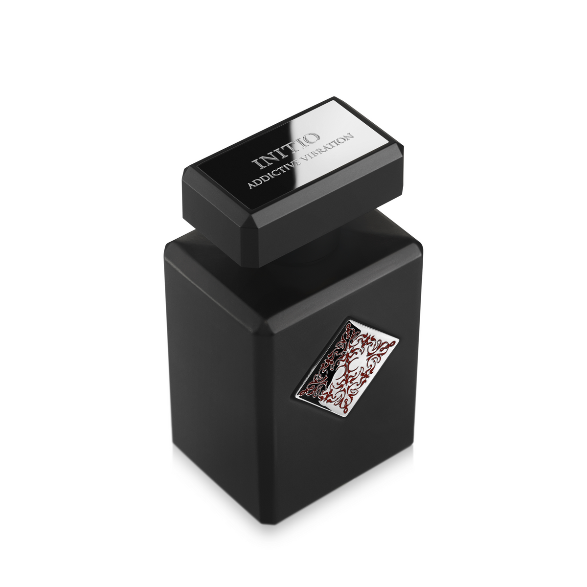 Addictive Vibration EdP Nat. Spray
