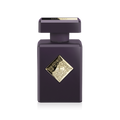 Atomic Rose EdP Nat. Spray