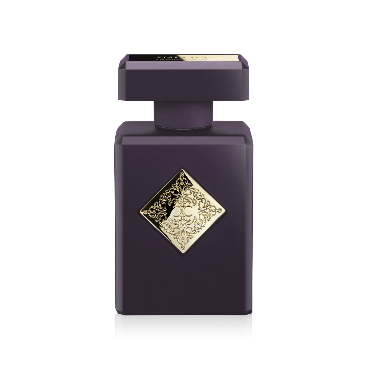 Atomic Rose EdP Nat. Spray