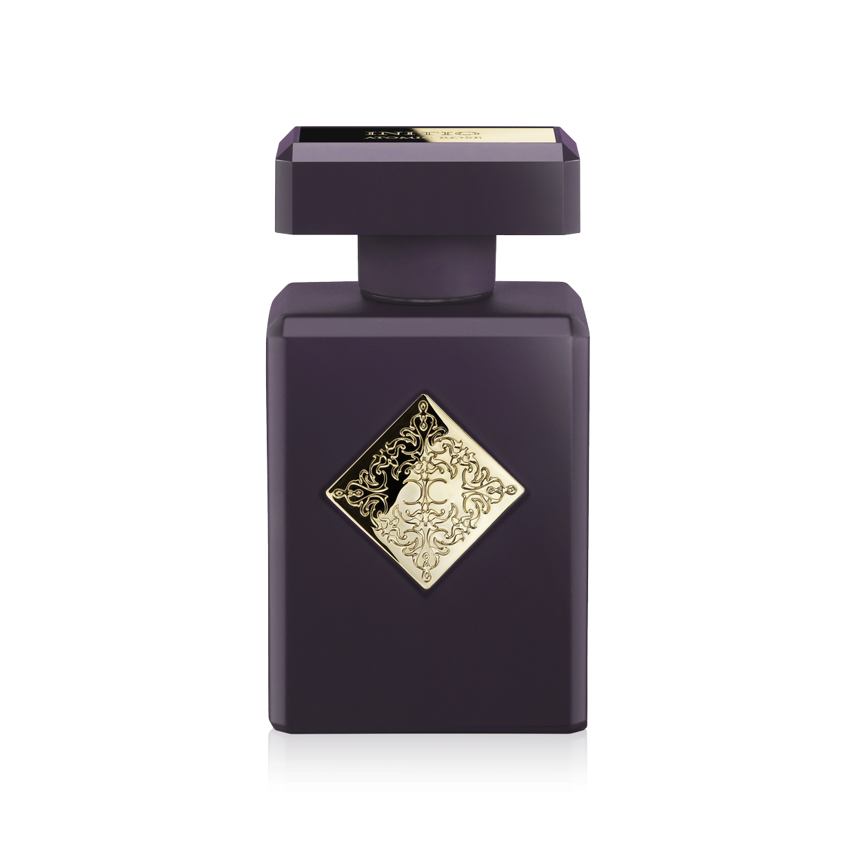 Atomic Rose EdP Nat. Spray