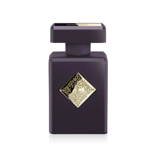 Atomic Rose EdP Nat. Spray