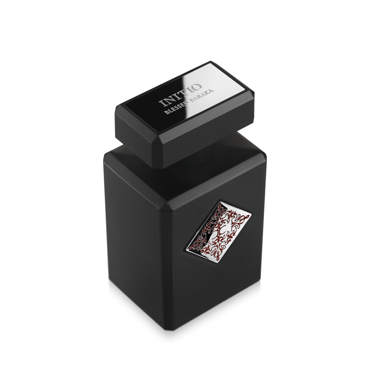 Blessed Baraka EdP Nat. Spray
