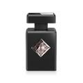 Blessed Baraka EdP Nat. Spray
