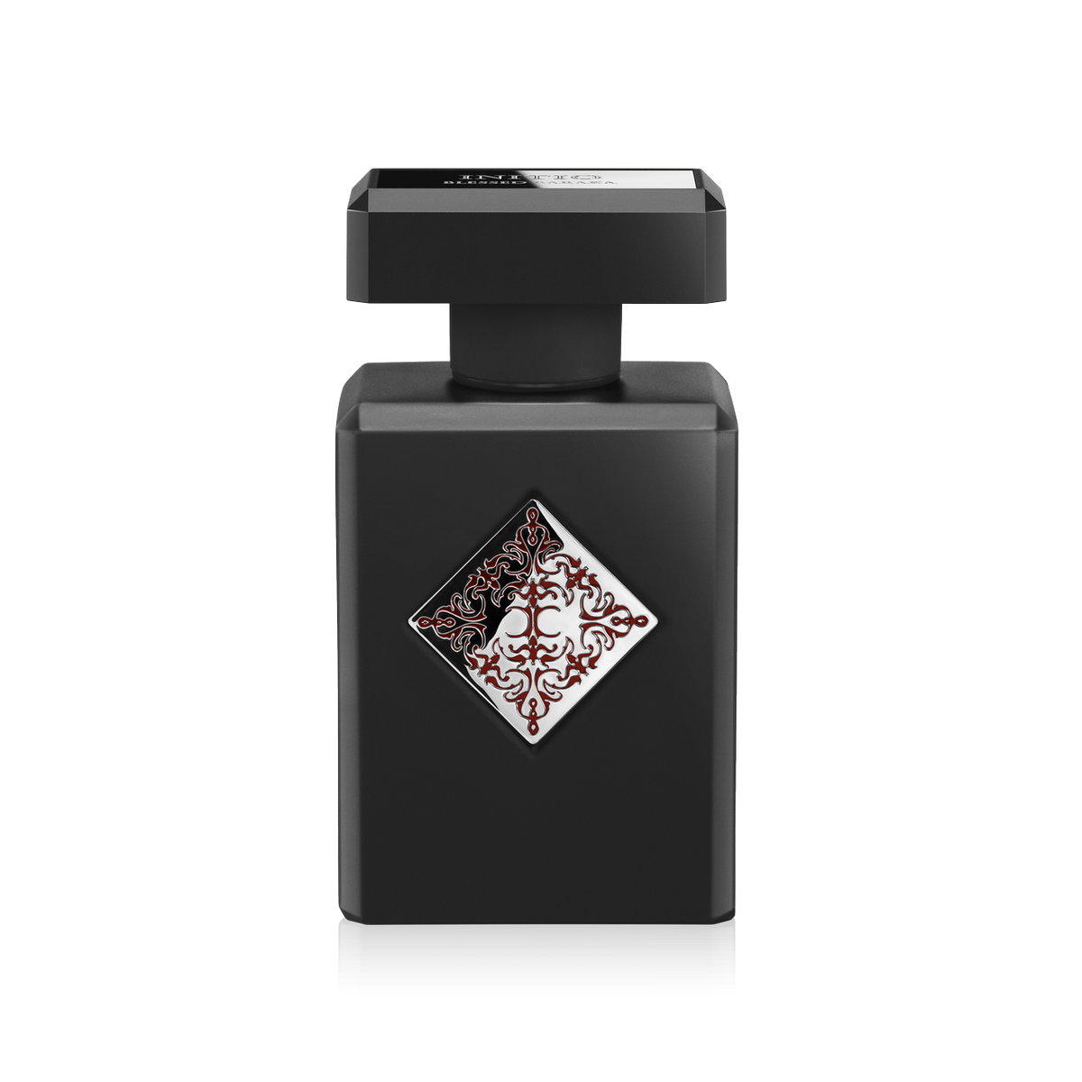 Blessed Baraka EdP Nat. Spray
