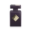 High Frequency EdP Nat. Spray