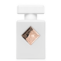 Lift Me Up Extrait de Parfum