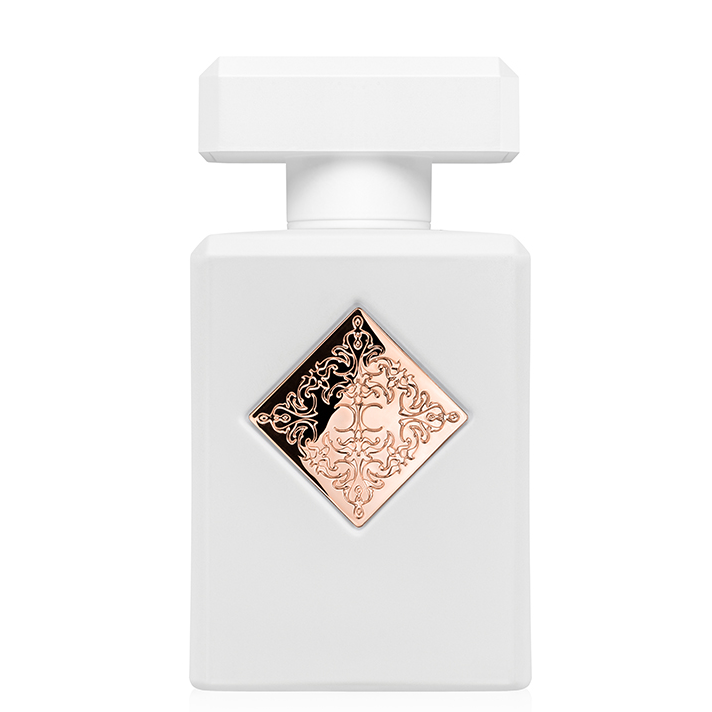 Initio Lift Me Up Extrait de Parfum