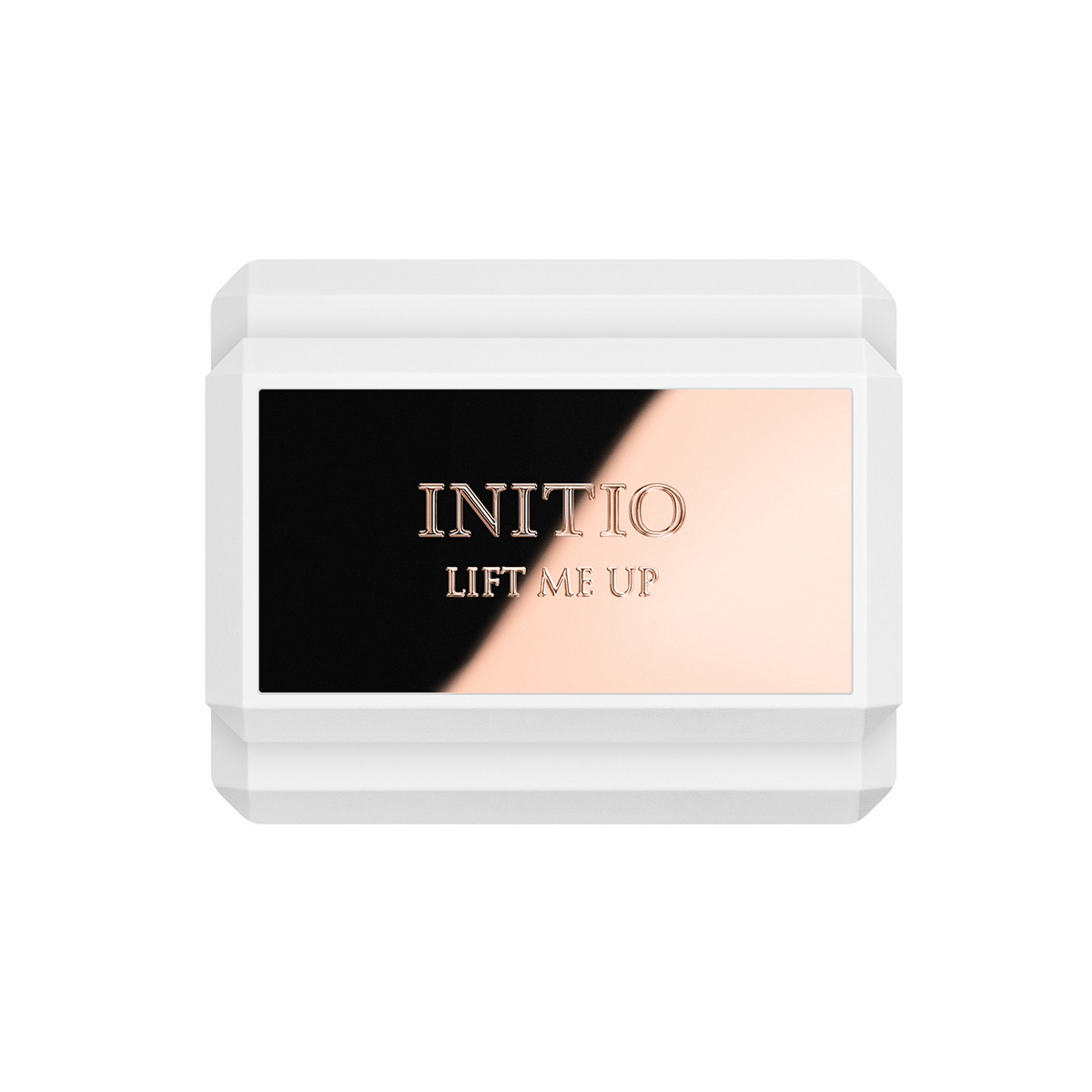 Lift Me Up Extrait de Parfum Deckel