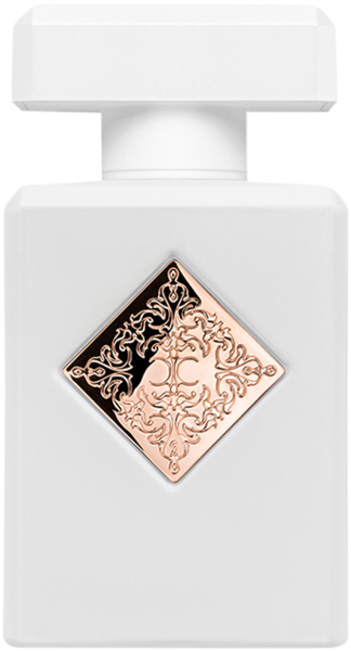 Image of Lift Me Up Extrait de Parfum