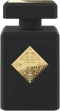 Magnetic Blend 7 EdP Nat. Spray