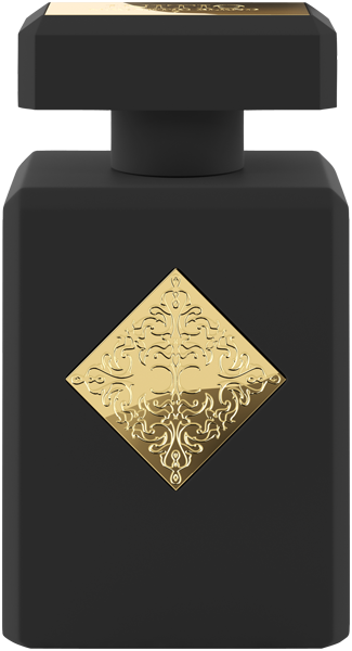 Magnetic Blend 7 EdP Nat. Spray