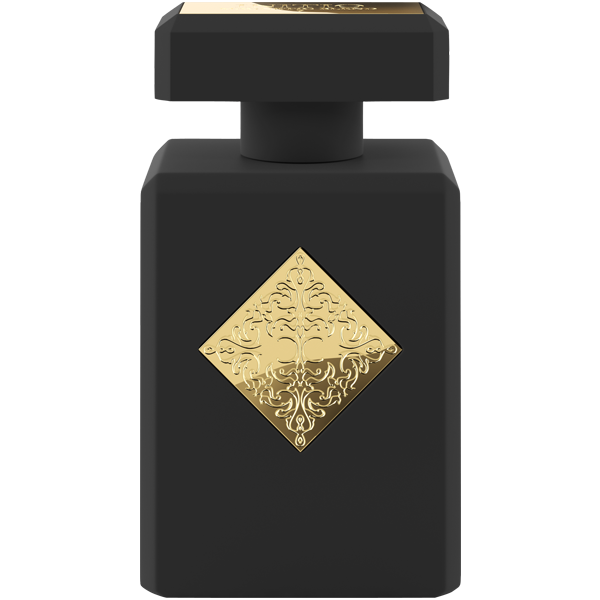 Image of Magnetic Blend 7 EdP Nat. Spray