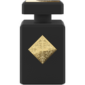 Magnetic Blend 7 EdP Nat. Spray