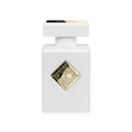 Musk Therapy Extrait de Parfum