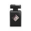 Mystic Experience EdP Nat. Spray