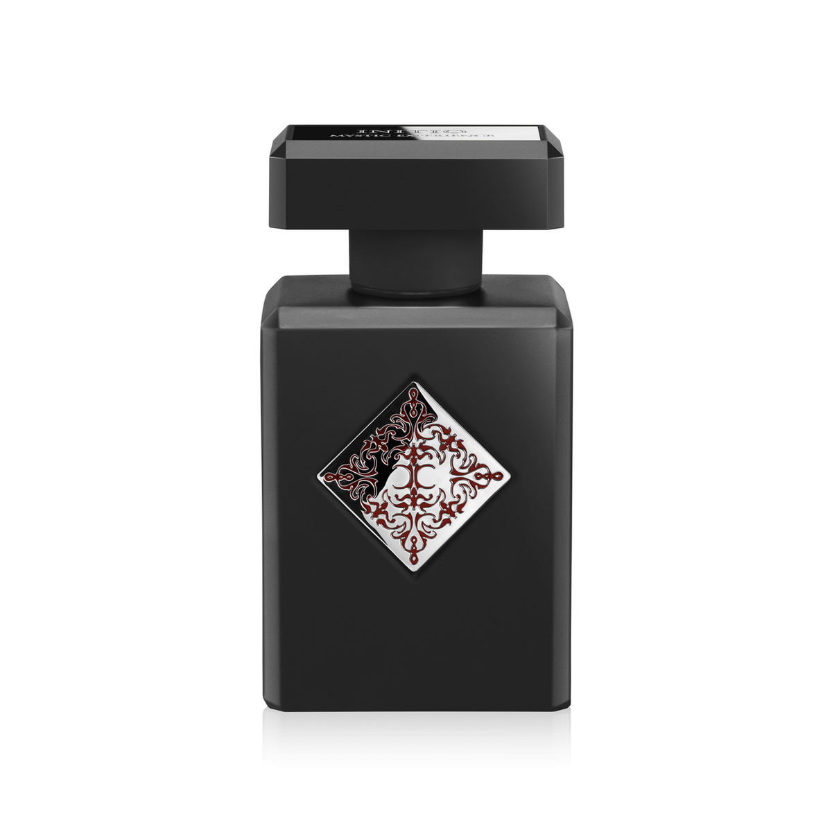 Mystic Experience EdP Nat. Spray
