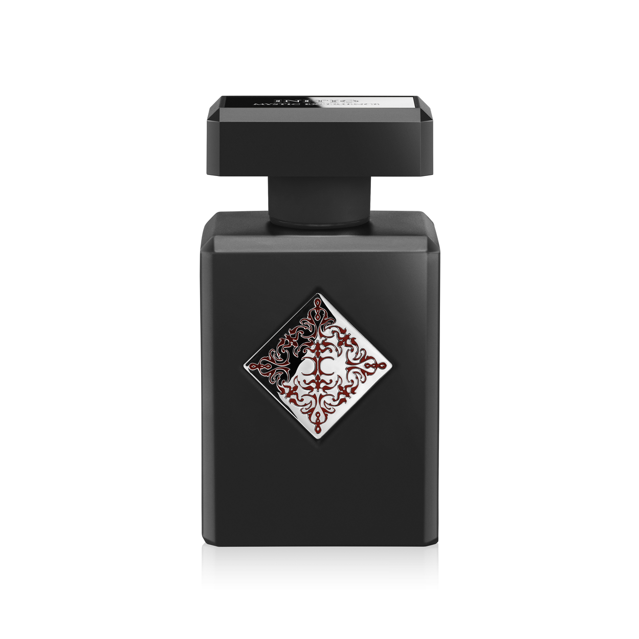 Mystic Experience EdP Nat. Spray