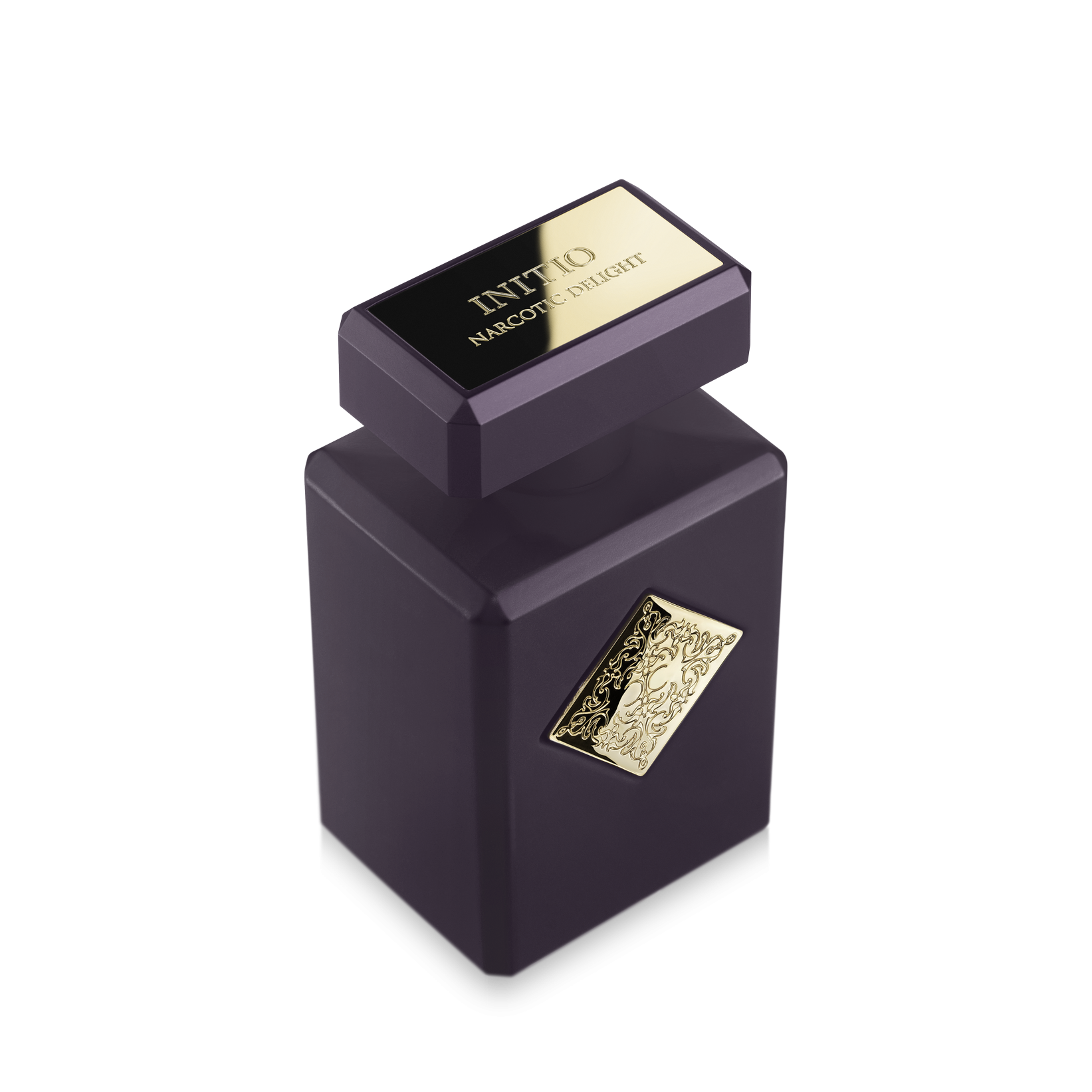 Image of Narcotic Delight EdP Nat. Spray