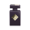 Narcotic Delight EdP Nat. Spray