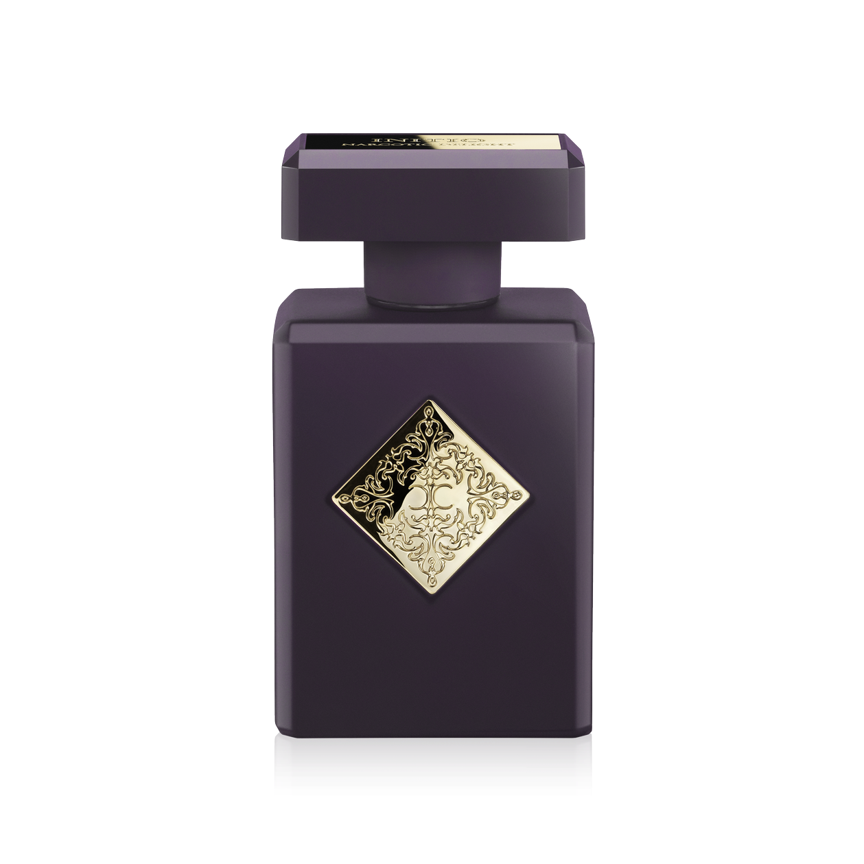 Narcotic Delight EdP Nat. Spray