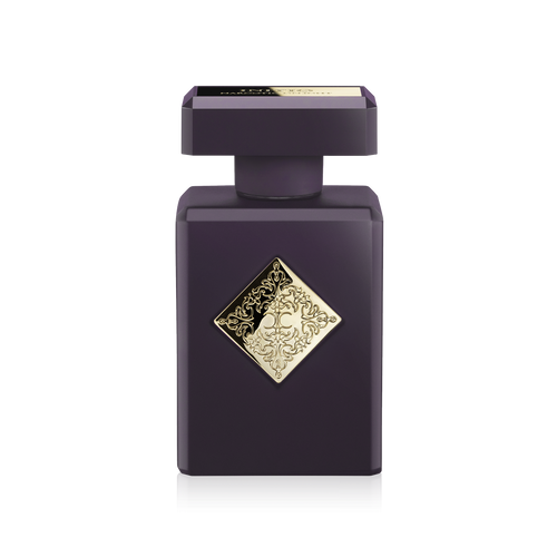 Narcotic Delight EdP Nat. Spray