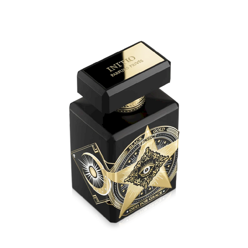 Oud for Grace EdP Nat. Spray